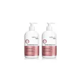 Cumlaude Intimate Hygiene Daily PH Acid 2x500ml Cumlaude Intimate Hygiene Daily PH Acid 2x500ml