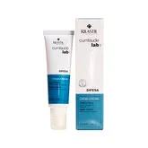 Rilastil Difesa Crème Stérile 50ml Rilastil Difesa Crème Stérile 50ml