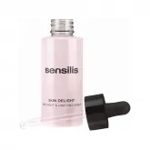 Sensilis Skin Delight Serum Anti Spot 30ml Sensilis Skin Delight Serum Anti Spot 30ml
