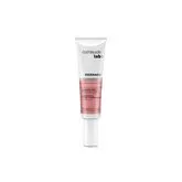 Cumlaude Viderage Cream Gel 30ml Cumlaude Viderage Cream Gel 30ml