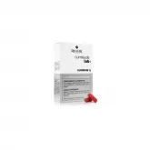 Rilastil Summum Rx Capsules 30 Unités Rilastil Summum Rx Capsules 30 Unités