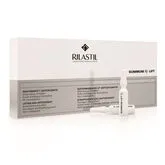 Rilastil Summum Rx Ampoules Effet Tenseur 10x1.5ml Rilastil Summum Rx Ampoules Effet Tenseur 10x1.5ml