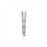 Sensilis Origin Pro Egf 5 Augenkontur 15ml