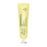 Rilastil Dermastil Pommade Protectrice et Apaisante 50g Rilastil Dermastil Pommade Protectrice et Apaisante 50g