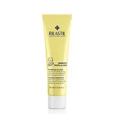 Rilastil Pâtes à L'eau 100g Rilastil Pâtes à L'eau 100g