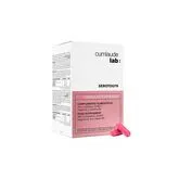 Rilastil Serotogyn Cumlaude 60 Capsules Rilastil Serotogyn Cumlaude 60 Capsules