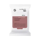 Cumlaude Perianal Wipes 15 Units Cumlaude Perianal Wipes 15 Units
