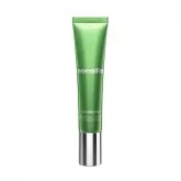 Sensilis Supreme Renewal Detox Eye Contour 15ml