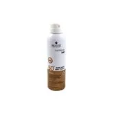 Rilastil Sunlaude Spf50 Toucher Sec Rilastil Sunlaude Spf50 Toucher Sec