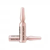 Sensilis Skin Delight Illuminating & Antioxidant 15 Ampoules Sensilis Skin Delight Illuminating & Antioxidant 15 Ampoules