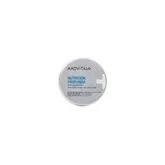 Axovital Avoxital Nutrition Cream Prof Face y Body 250ml