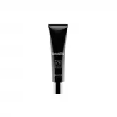 Sensilis Upgrade Chrono Lift Filler and Blur 30 ml Sensilis Upgrade Chrono Lift Filler and Blur 30 ml