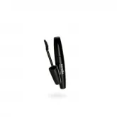 Sensilis Sublime Lashes Curved & Volume 14ml Eyelash Mask Sensilis Sublime Lashes Curved & Volume 14ml Eyelash Mask