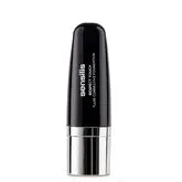Sensilis Respect Touch Spf30 Concealer Fluid Makeup 02 Noix 30ml Sensilis Respect Touch Spf30 Concealer Fluid Makeup 02 Noix 30ml