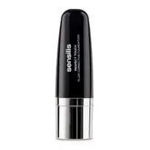 Sensilis Respect Touch Maquillaje Fluido SPF30 04 Noisette 30ml