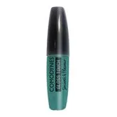 Comodynes Mint Gloss Touch 9ml