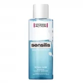 SENSILIS CLEANSER SENSILIS CLEANSER