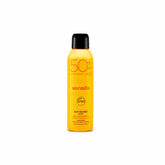 Sun Secret Spray Dry Touch SPF50+