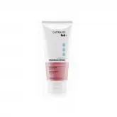 Cumlaude Lab Intimate Dryness Lubripiú 200ml Cumlaude Lab Intimate Dryness Lubripiú 200ml