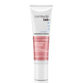 Cumlaude Lubripiu Intimate Cream 30ml 