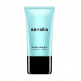 Sensilis Hydra Essence Fondant Cream Dry Skin 40ml
