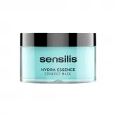 HYDRA ESSENCE HYDRA ESSENCE
