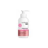 Rilastil Cumlaude Hygiène Intime Pédiatrie 250ml Rilastil Cumlaude Hygiène Intime Pédiatrie 250ml