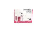 Cumlaude Gineseda Eggs Pack 2x10 Eggs Cumlaude Gineseda Eggs Pack 2x10 Eggs