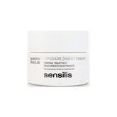 Sensilis Upgrade Firming Treatment Night Cream 50ml Sensilis Upgrade Firming Treatment Night Cream 50ml