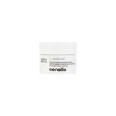 Sensilis Upgrade Cream Ar 50ml Sensilis Upgrade Cream Ar 50ml