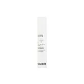 Sensilis Upgrade Fluid 50ml New Sensilis Upgrade Fluid 50ml New