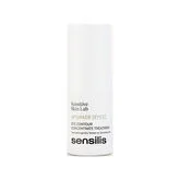 Sensilis Upgrade Eye Contour 15ml Sensilis Upgrade Eye Contour 15ml