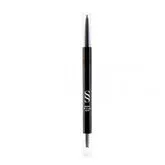 Eyebrow Sculptor 3 In 1#03-Brune Eyebrow Sculptor 3 In 1#03-Brune