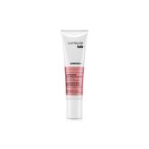 Ginesens Lubricating Gel Warming Effect 30ml