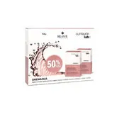 Cumlaude Drenaqua Duplo 2x30 Capsules Cumlaude Drenaqua Duplo 2x30 Capsules