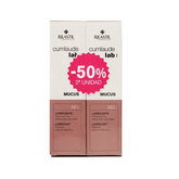 Cumlaude Mucus Duplo Lubricating Gel 2x30ml