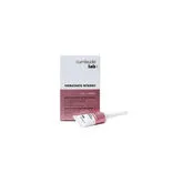 Cumlaude Internal Moisturiser 12ux6ml Cumlaude Internal Moisturiser 12ux6ml