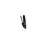 Sensilis Sublime Curved Mascara Lashes 14ml Sensilis Sublime Curved Mascara Lashes 14ml