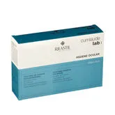 Cumlaude Eye Hygiene 16 Wipes Cumlaude Eye Hygiene 16 Wipes