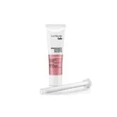 Rilastil Cumlaude Hydratant Interne Deligyn 30ml Rilastil Cumlaude Hydratant Interne Deligyn 30ml