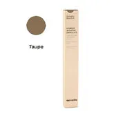 Eyebrow Sculptor 3 En 1#02-Taupe