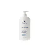 Rilastil Xerolact 6 Body Milk Normal and Dry Skins 1000ml Rilastil Xerolact 6 Body Milk Normal and Dry Skins 1000ml