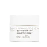 Sensilis Eternalist A.G.E. Cream Day 50ml Sensilis Eternalist A.G.E. Cream Day 50ml