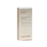 Sensilis Eternalist A.G.E. Serum Total Repair 30ml Sensilis Eternalist A.G.E. Serum Total Repair 30ml
