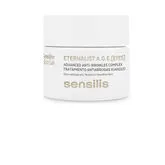 Sensilis Eternalist A.G.E. Eye Contour Revitalizing Anti-Wrinkle Complex 20ml Sensilis Eternalist A.G.E. Eye Contour Revitalizing Anti-Wrinkle Complex 20ml