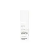 Sensilis Eternalist A.G.E. Neck, Neckline & Arms Firming Lifting Treatment 50ml Sensilis Eternalist A.G.E. Neck, Neckline & Arms Firming Lifting Treatment 50ml