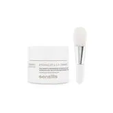 Sensilis Eternalist A.G.E. Mask Intensive Repair Treatment Antiglication 50ml Sensilis Eternalist A.G.E. Mask Intensive Repair Treatment Antiglication 50ml