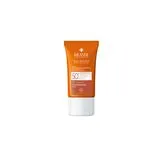 Rilastil Sun System Emulsión Color Spf50+ 40ml