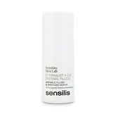 Sensilis Eternalist A.G.E. Retinol Filler 15ml Sensilis Eternalist A.G.E. Retinol Filler 15ml