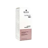 Cumlaude CLX Intimate Hygiene 140ml Cumlaude CLX Intimate Hygiene 140ml